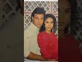 Bohot Jatate Ho Chah Hamse Movie Adami Khilona He Minakshi Govinda Photos Short