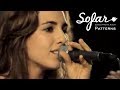 Patterns - Burning Man | Sofar Costa Rica