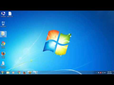 Java Tutorial 13 Java Arrays