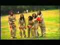 Mt. Zion Medley on Liberation Riddim