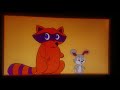 Flicker Country S4 E1 F C S Very Special Easter Part 1
