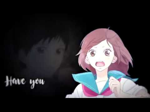 King || Happy Birthday James