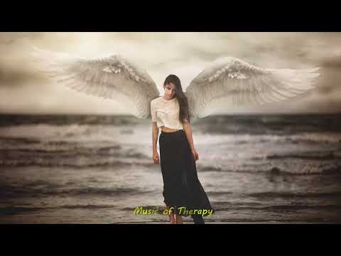 Amazing Female Vocal Uplifting House Trance Mix #49