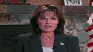 "Especially within hours of a tragedy unfolding, journalists and pundits should not manufacture a blood libel that serves only to incite the very hatred and violence they purport to condemn. That is reprehensible." — Sarah Palin
After the 2011 shooting of Rep. Gabrielle Giffords in Tucson, Fox News president Roger Ailes advised Palin to "lie low." Instead, she recorded a homemade video pushing back against critics who were highlighting her use of violent rhetoric, accusing them of "blood libel" in the aftermath of the tragedy. Palin's use of the highly charged phrase did not sit well at all with Ailes who reportedly called the former Governor "an idiot."
