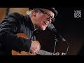 Nick The Nightfly Quintet @ Visioninmusica 2013 ...