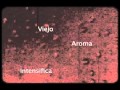 Pensamientos En Pantalla C7 Ana Lilia