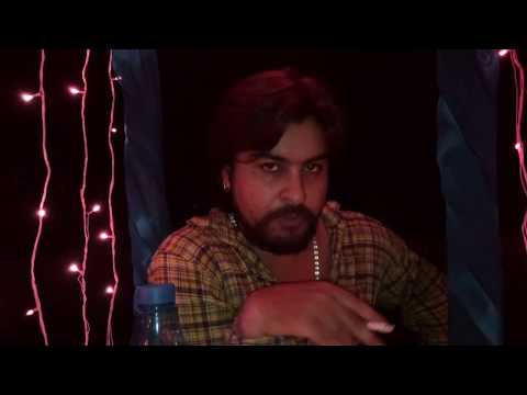 Yogendra Singh Parmar Negative Don