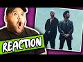Maluma & The Weeknd - Hawái Remix (Official Video) REACTION Maluma & The Weeknd - Hawái Remix (Official Video) REACTION
