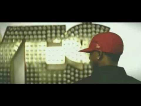 The Neptunes Tribute