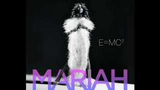 Mariah Carey - I Wish You Well