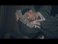 Nardo Wick Demon Mode Official Video