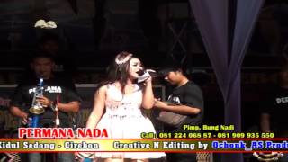Download lagu PERMANA NADA NITIP RINDU   LELY HERDIANA mp3