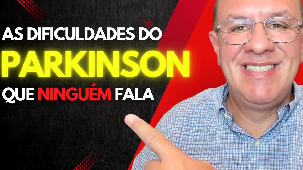 Luis Felipe Berchielli-7