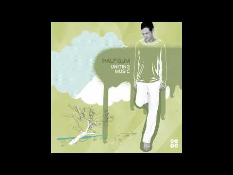 Ralf Gum ft. Rachel Claudio - If No Harm