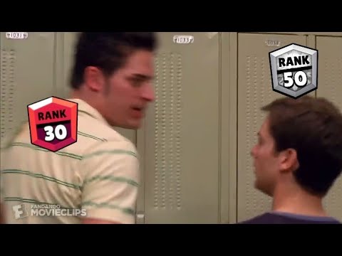 Brawl stars rank up spiderman #spiderman #brawl #rankup