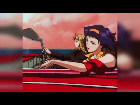 (FREE) Josman x Luv Resval Type Beat 2021 ~ Gova