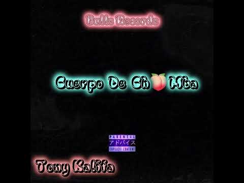 Tony Kalifa  (De Chomba )