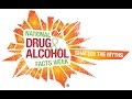 Download Director 39 S Quotes National Drug And Alcohol Facts Week Mp3 Song