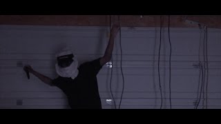 SYBYR - B (Official Video)