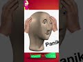 WIE BEKOMMT MAN PIERCE Shorts Brawlstars