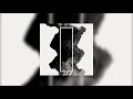 Clip Mass Ejection Original Mix