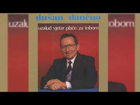 DUŠAN DANČUO  -   FIJAKERIST