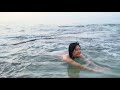 Liat Apa Fypdongggggggg Foryou Fyp Cindonesia Petualangcantik Intananinda Bikini Bikini C