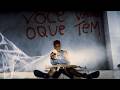 Oruam Tiro De Amor Clipe Oficial
