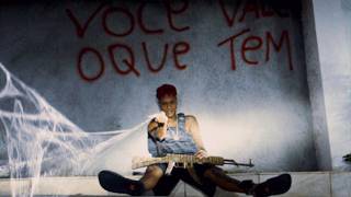 Oruam Oficial