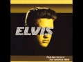 Elvis - Rubberneckin' (Paul Oakenfold Remix ...