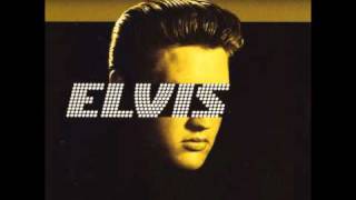 Rubberneckin&#39; (Paul Oakenfold Remix)