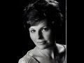 Yvonne Minton - Schoenberg : Four Orchestral Songs, Op. 22, dir. P. Boulez