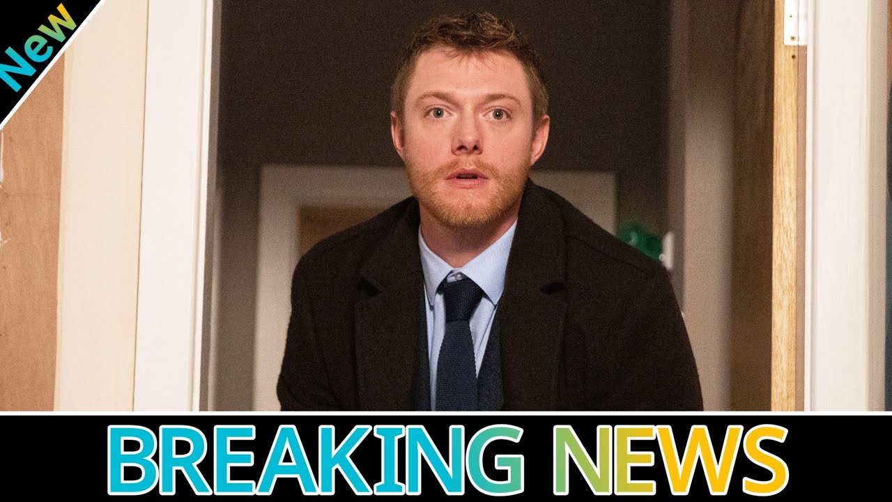 YouTube Thumbnail Downloader FULL HQ IMAGE