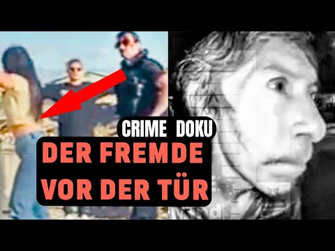 Police officer catches his wife cheating - The case of Jojo and George