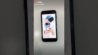 Download lagu Kak misum like mp3