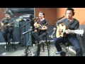 O.A.R. - Heaven (Last.fm Sessions)