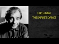 LALO SCHIFRIN - THE SNAKE'S DANCE