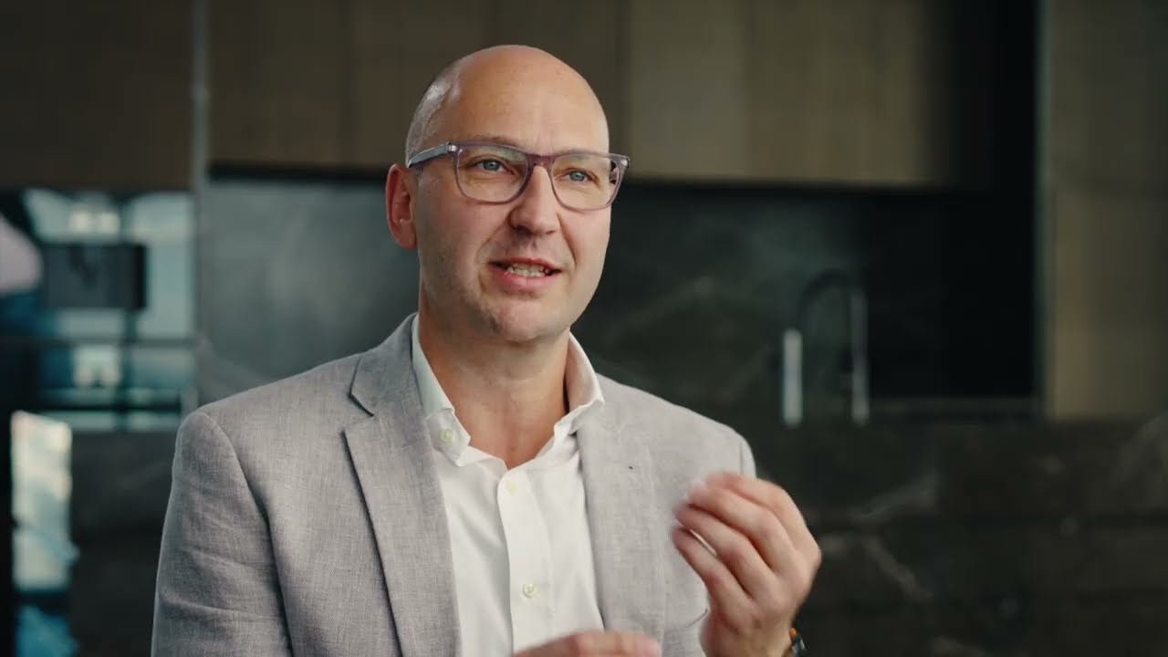 What We Do: Products, Services, Partnerships