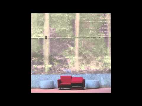 Miejski Przekaz - Wieczna Droga