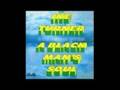 ike turner - gettin nasty