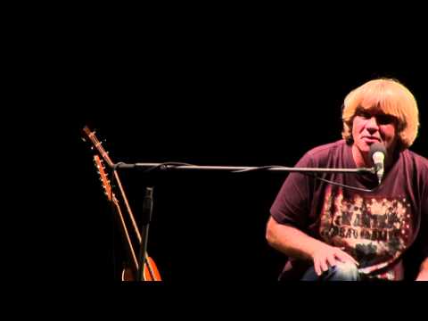 Karel Plíhal - Intoška (