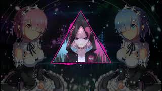 Download lagu Nightcore - We Can Do This All Night Loli Dance mp3 Download lagu Nightcore - We Can Do This All Night Loli Dance mp3