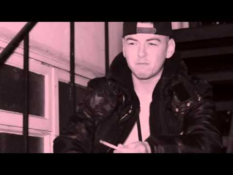 P110 - Strategy Ki Ft. Sneeki & Billy Boi - This Ones Loud [Music Video]