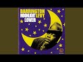 Moonlight Lover