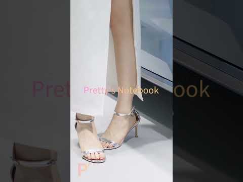 4K 2024成都國際車展 車模 #automobile #racingmodel #beauty #모델 #직캠 #l…