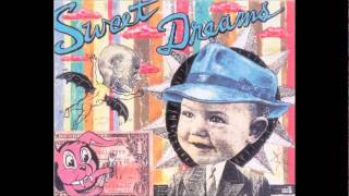 &quot;The Gambler&quot;- Sweet Dreams On The House- feat. DJ Massimo Civetta-