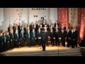 When You Wish upon a Star - Salt Lake Vocal Artists