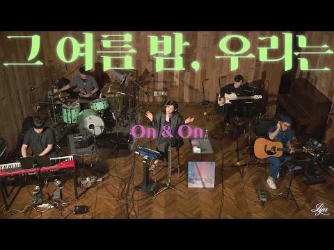 아이콘