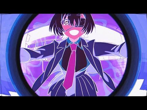 Monitoring - DECO*27 / dongdang (cover)