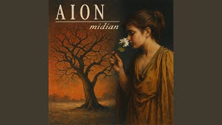 The night Remaster 2025